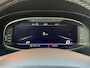 SEAT Ateca 1.4 EcoTSI Xcellence Pano | 360 | 1e eigenaar