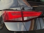 SEAT Ateca 1.4 EcoTSI Xcellence Pano | 360 | 1e eigenaar