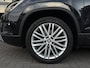 SEAT Ateca 1.4 EcoTSI Xcellence Pano | 360 | 1e eigenaar