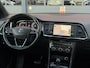 SEAT Ateca 1.4 EcoTSI Xcellence Pano | 360 | 1e eigenaar