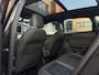 SEAT Ateca 1.4 EcoTSI Xcellence Pano | 360 | 1e eigenaar