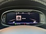 SEAT Ateca 1.4 EcoTSI Xcellence Pano | 360 | 1e eigenaar