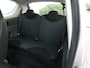 Toyota Aygo 1.0-12V SPORT,Airco,Stuurbekr,Nieuwe Banden