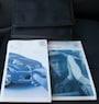 Toyota Aygo 1.0-12V SPORT,Airco,Stuurbekr,Nieuwe Banden