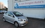 Toyota Aygo 1.0-12V SPORT,Airco,Stuurbekr,Nieuwe Banden