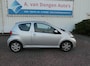 Toyota Aygo 1.0-12V SPORT,Airco,Stuurbekr,Nieuwe Banden