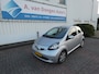 Toyota Aygo 1.0-12V SPORT,Airco,Stuurbekr,Nieuwe Banden