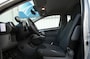Toyota Aygo 1.0-12V SPORT,Airco,Stuurbekr,Nieuwe Banden