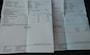 Toyota Aygo 1.0-12V SPORT,Airco,Stuurbekr,Nieuwe Banden