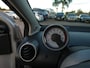 Toyota Aygo 1.0-12V SPORT,Airco,Stuurbekr,Nieuwe Banden