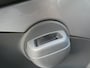 Toyota Aygo 1.0-12V SPORT,Airco,Stuurbekr,Nieuwe Banden