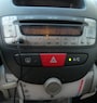Toyota Aygo 1.0-12V SPORT,Airco,Stuurbekr,Nieuwe Banden