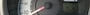 Toyota Aygo 1.0-12V SPORT,Airco,Stuurbekr,Nieuwe Banden