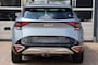 Kia Sportage 1.6 T-GDi HEV automaat, leder, harman kardon