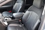 Kia Sportage 1.6 T-GDi HEV automaat, leder, harman kardon