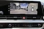 Kia Sportage 1.6 T-GDi HEV automaat, leder, harman kardon
