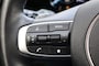 Kia Sportage 1.6 T-GDi HEV automaat, leder, harman kardon