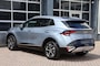 Kia Sportage 1.6 T-GDi HEV automaat, leder, harman kardon