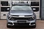 Kia Sportage 1.6 T-GDi HEV automaat, leder, harman kardon