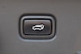 Kia Sportage 1.6 T-GDi HEV automaat, leder, harman kardon