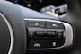 Kia Sportage 1.6 T-GDi HEV automaat, leder, harman kardon