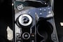 Kia Sportage 1.6 T-GDi HEV automaat, leder, harman kardon