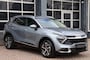 Kia Sportage 1.6 T-GDi HEV automaat, leder, harman kardon