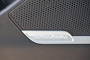 Kia Sportage 1.6 T-GDi HEV automaat, leder, harman kardon