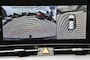 Kia Sportage 1.6 T-GDi HEV automaat, leder, harman kardon