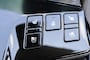 Kia Sportage 1.6 T-GDi HEV automaat, leder, harman kardon