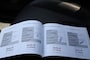 Kia Sportage 1.6 T-GDi HEV automaat, leder, harman kardon