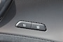 Kia Sportage 1.6 T-GDi HEV automaat, leder, harman kardon