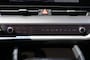 Kia Sportage 1.6 T-GDi HEV automaat, leder, harman kardon