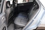 Kia Sportage 1.6 T-GDi HEV automaat, leder, harman kardon