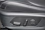 Kia Sportage 1.6 T-GDi HEV automaat, leder, harman kardon