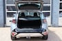 Kia Sportage 1.6 T-GDi HEV automaat, leder, harman kardon