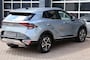 Kia Sportage 1.6 T-GDi HEV automaat, leder, harman kardon