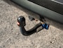 Alfa Romeo Stelvio 2.0 T AWD B-Tech