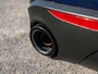 Alfa Romeo Stelvio 2.0 T AWD B-Tech