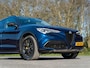Alfa Romeo Stelvio 2.0 T AWD B-Tech