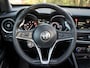 Alfa Romeo Stelvio 2.0 T AWD B-Tech
