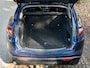 Alfa Romeo Stelvio 2.0 T AWD B-Tech