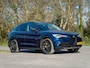 Alfa Romeo Stelvio 2.0 T AWD B-Tech