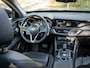 Alfa Romeo Stelvio 2.0 T AWD B-Tech
