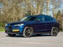 Alfa Romeo Stelvio 2.0 T AWD B-Tech