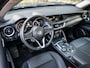 Alfa Romeo Stelvio 2.0 T AWD B-Tech