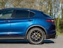 Alfa Romeo Stelvio 2.0 T AWD B-Tech