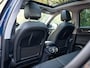 Alfa Romeo Stelvio 2.0 T AWD B-Tech