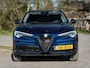 Alfa Romeo Stelvio 2.0 T AWD B-Tech