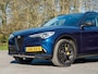 Alfa Romeo Stelvio 2.0 T AWD B-Tech